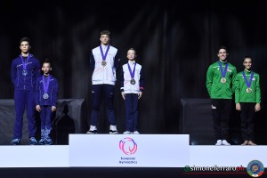 mxp winner gbr ph simone ferraro sfa 6544 copia